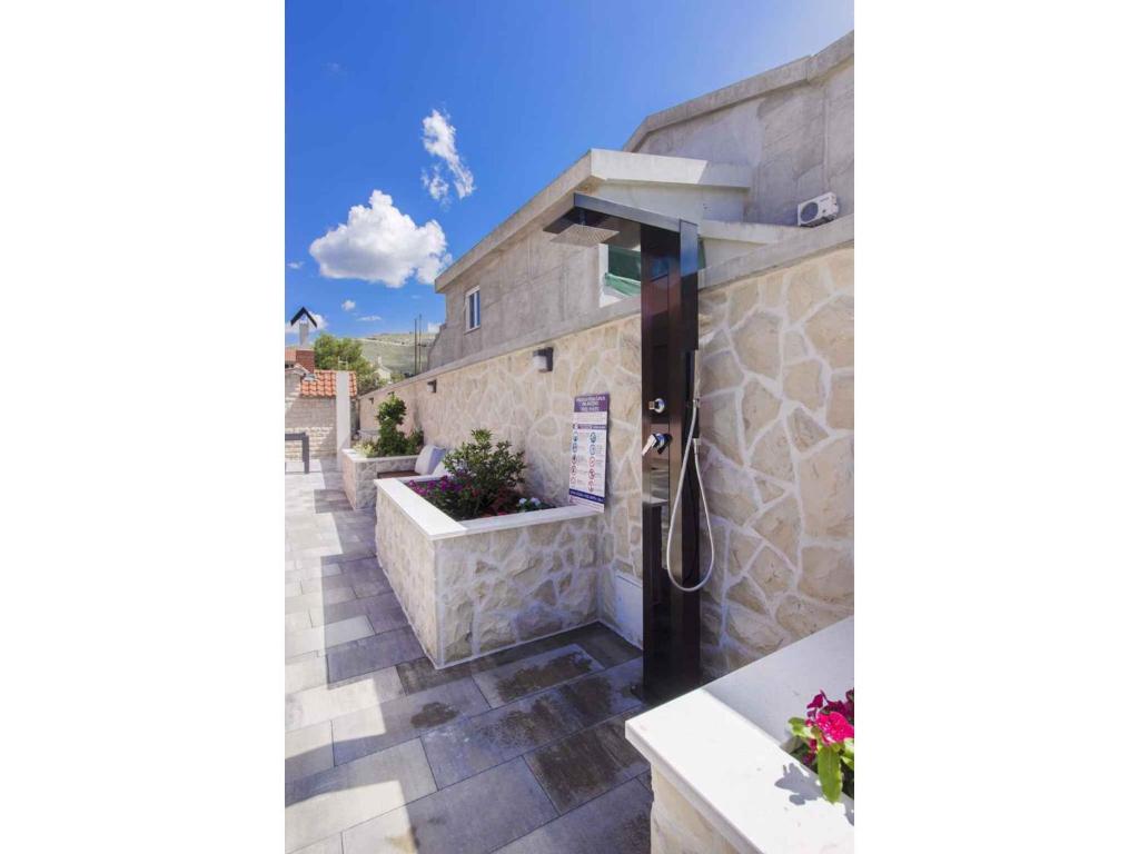Holiday home in Grebastica - Sibenik Riviera 42084 photo 3