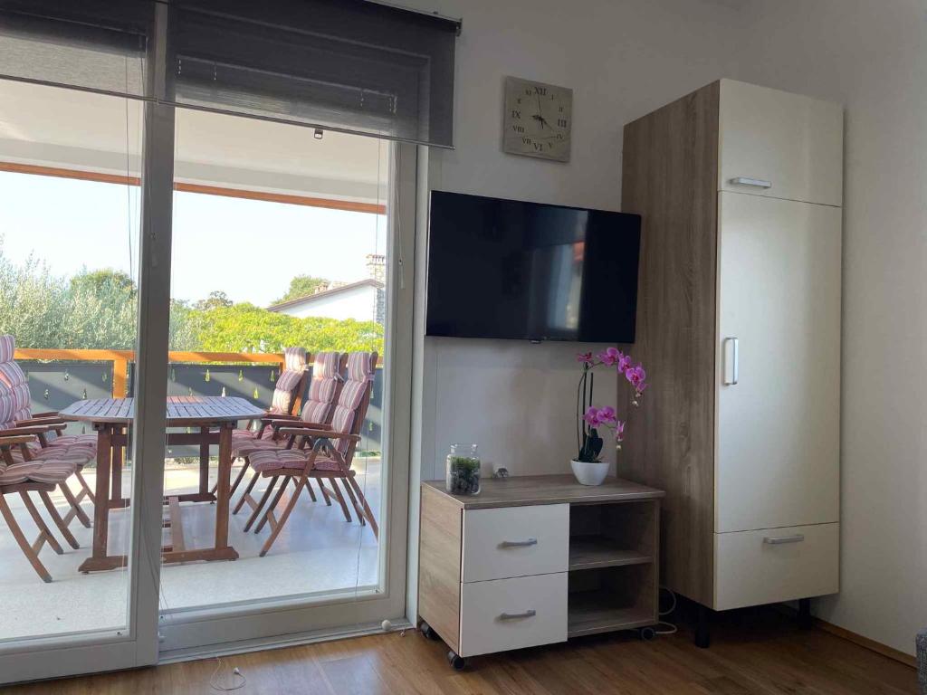 Holiday home in Malinska - Insel Krk 42210 photo 1