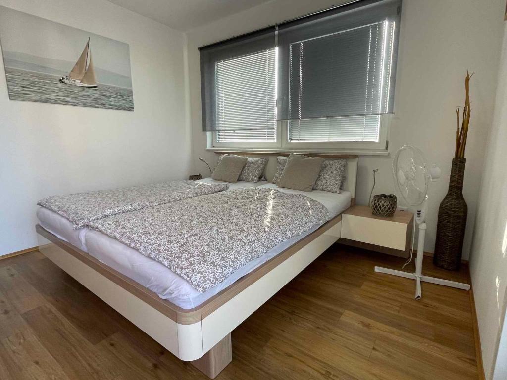 Holiday home in Malinska - Insel Krk 42210 photo 3