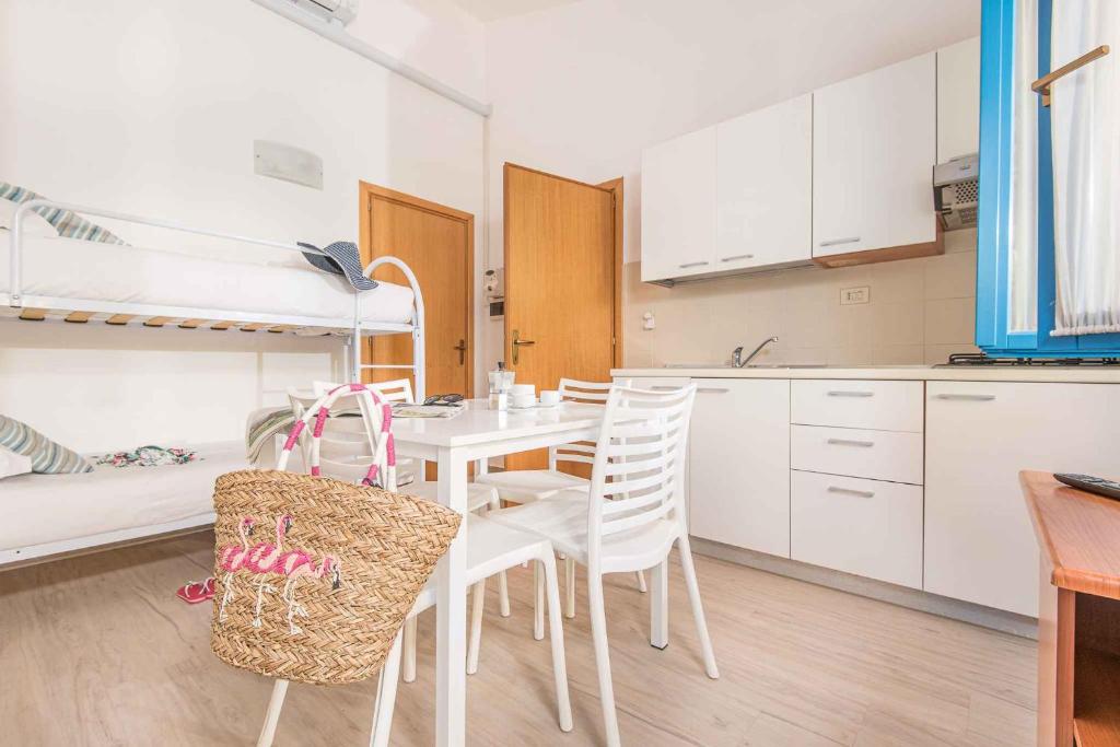 Holiday Homes in Piombino - Toskana 42359 photo 2