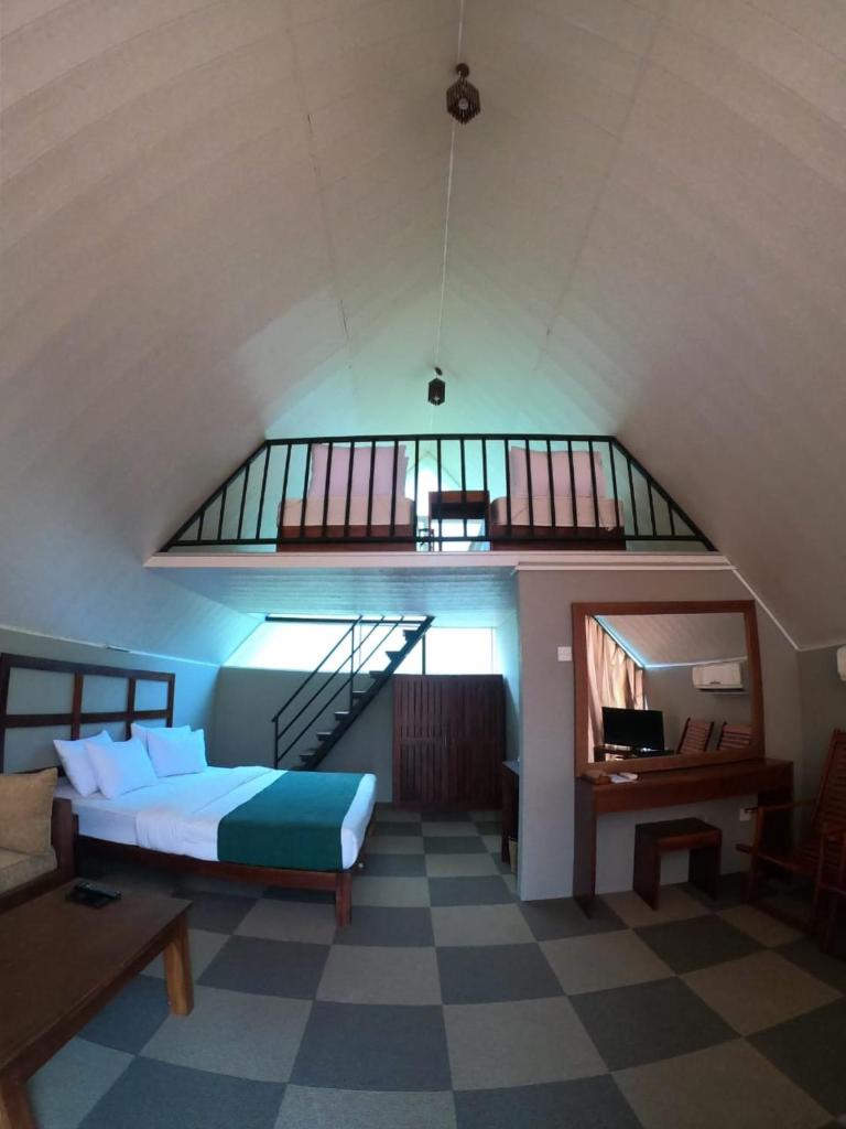 St.Clair Villas photo 1