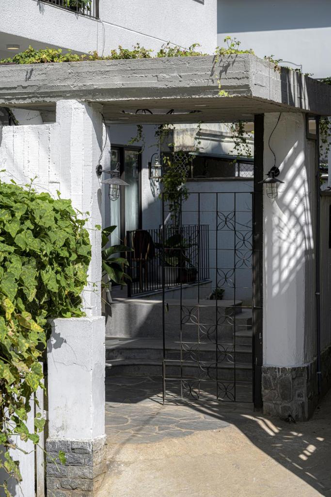 Thơm House photo 4