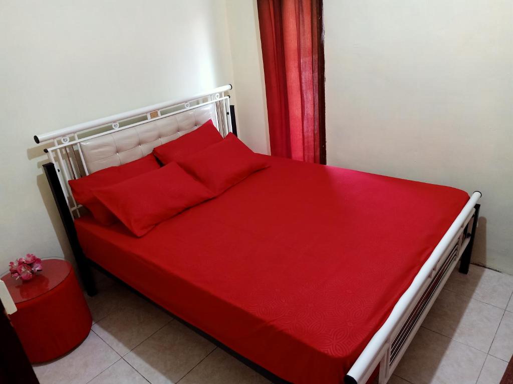 Sella Guest House photo 1