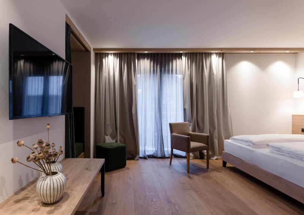 Hotel Mühlenerhof photo 3