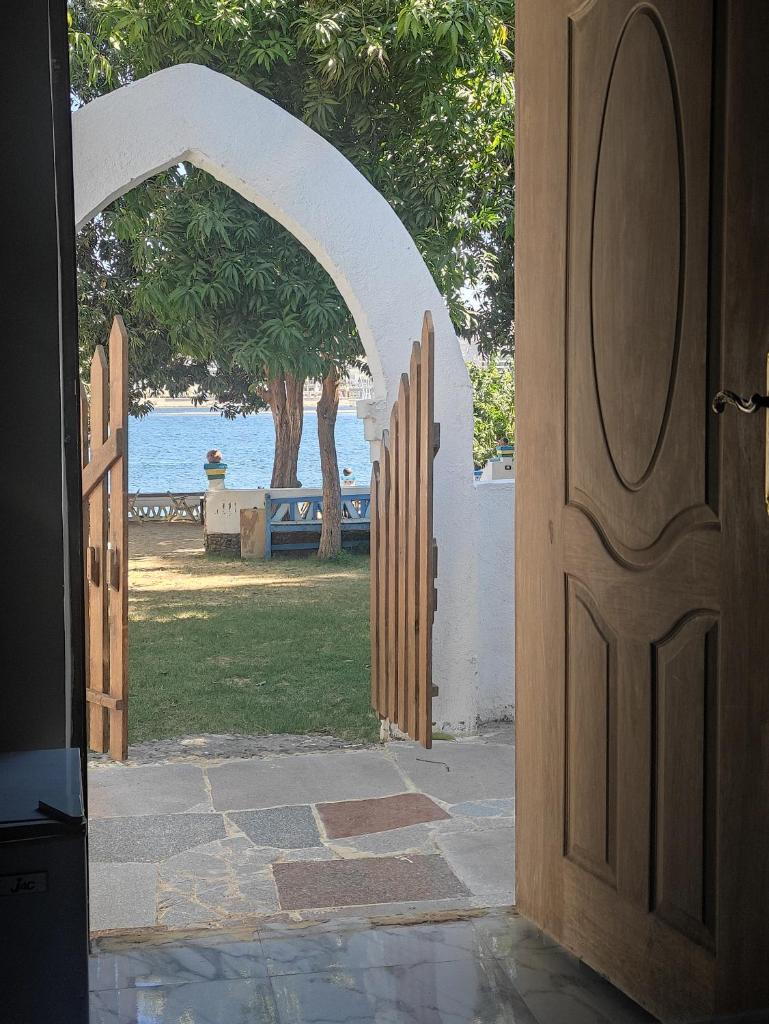 Maghrabi's Guest house photo 4
