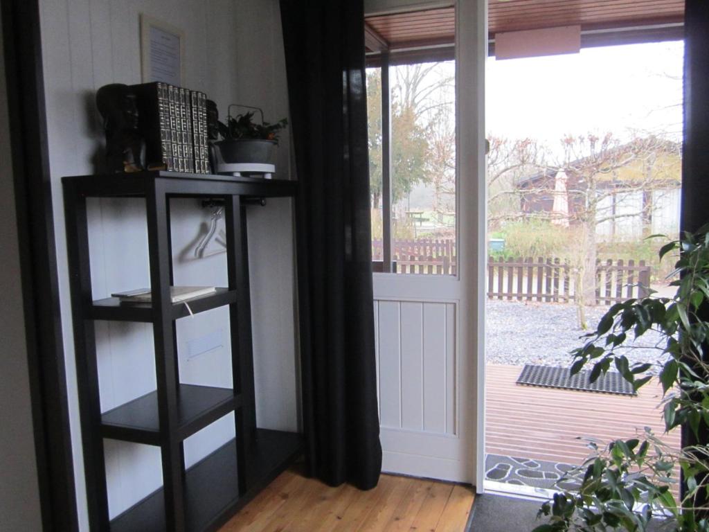 Le Petit Chalet photo 3