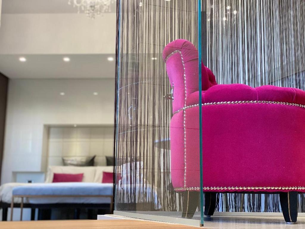 Gran Paradiso Hotel Spa photo 3