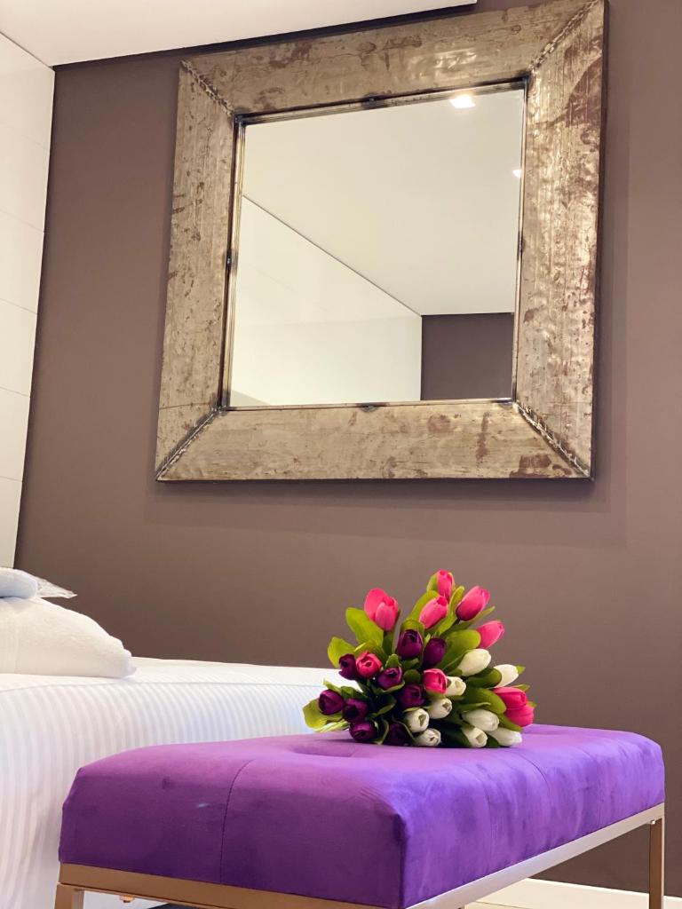 Gran Paradiso Hotel Spa - Tap to explore photos