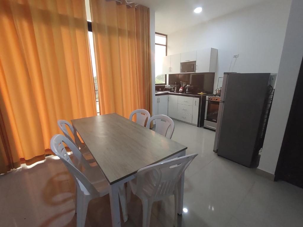 2ND HOME MELLY photo 3