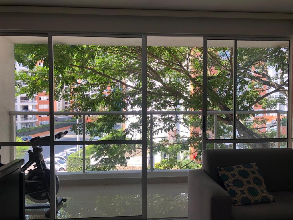 Brand New Apartment in the New South of Cali photo 1