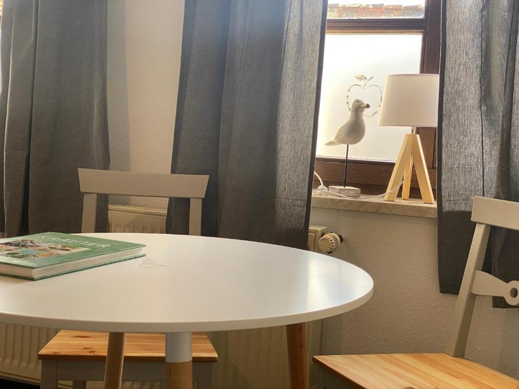 Fewo Sachsenhöhe photo 3