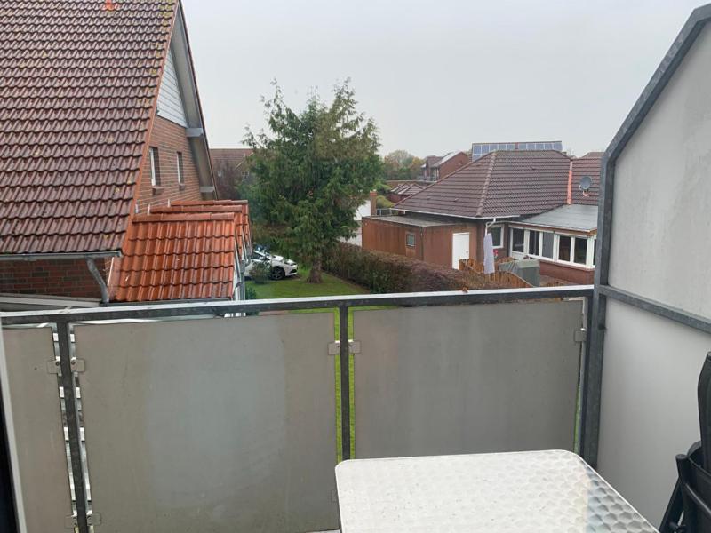 Hotel Schmidt's Hoern photo 2