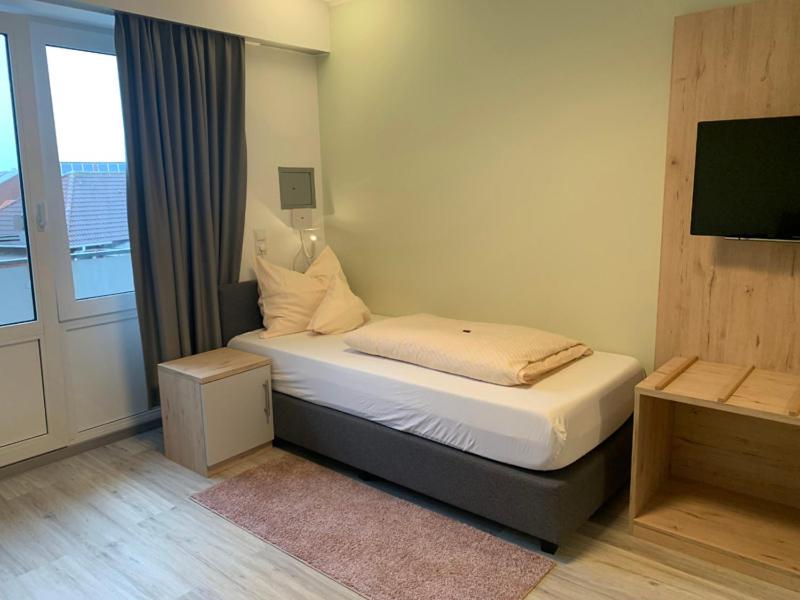 Hotel Schmidt's Hoern photo 3