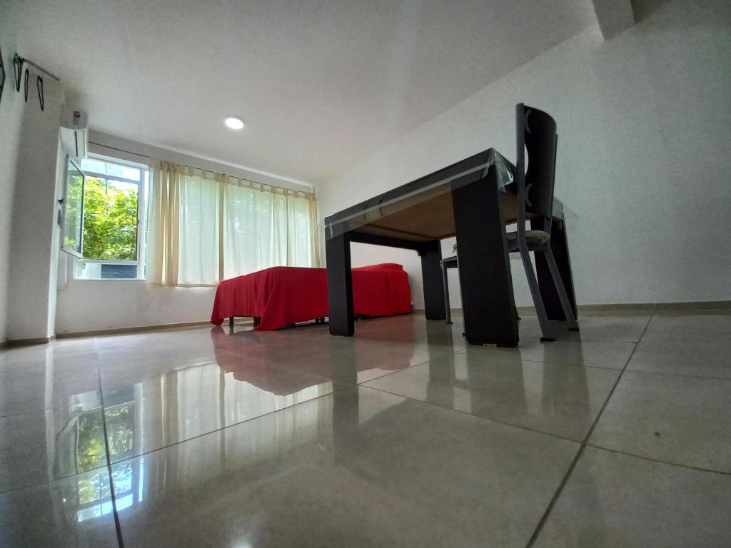 Moderno Microcentro - Apartamentos Céntricos V photo 3