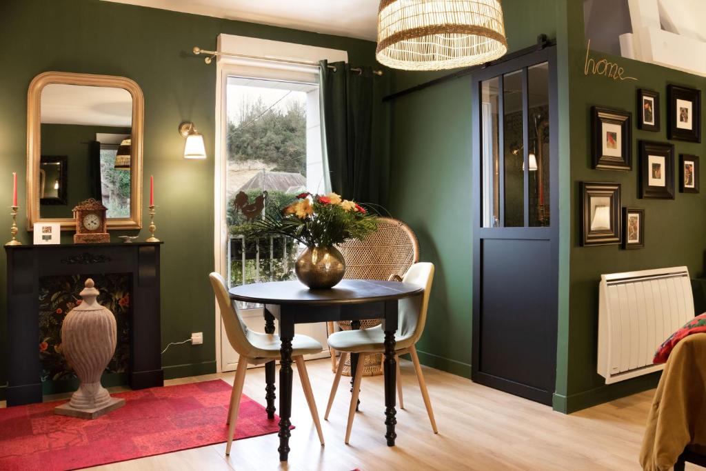 Les Patis photo 3