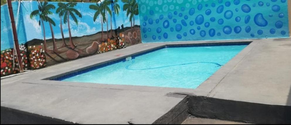 BTV Guesthouse photo 2