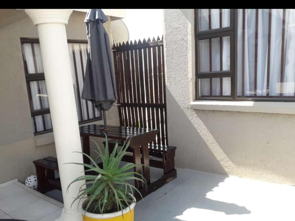 BTV Guesthouse photo 1