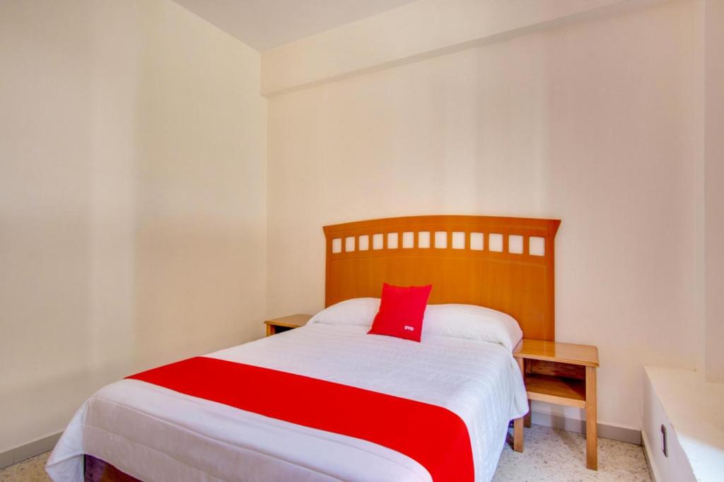 Hotel La Estancia photo 3