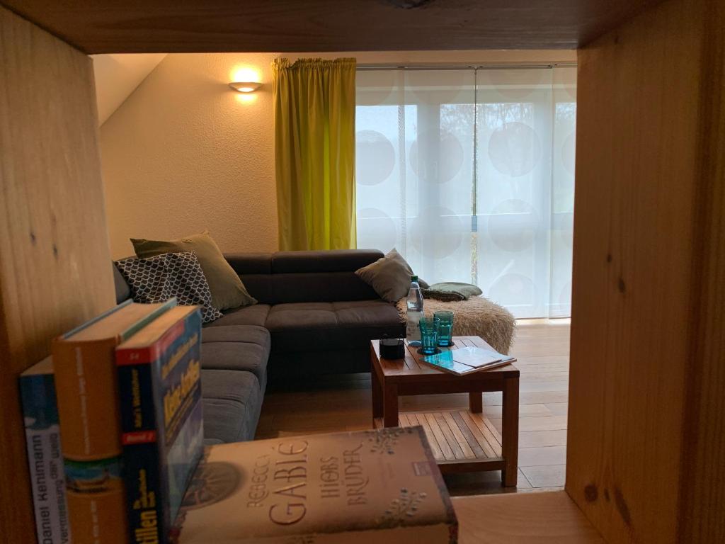 Ferienwohnung Varus photo 1