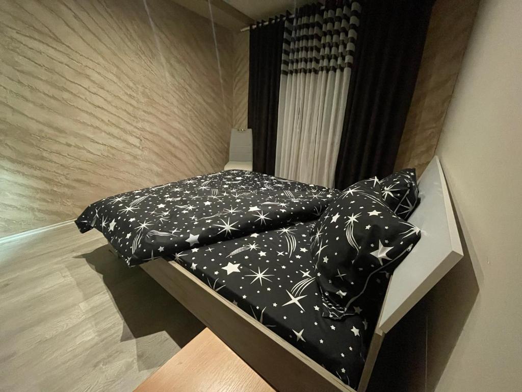 Sekulic Apartments photo 3