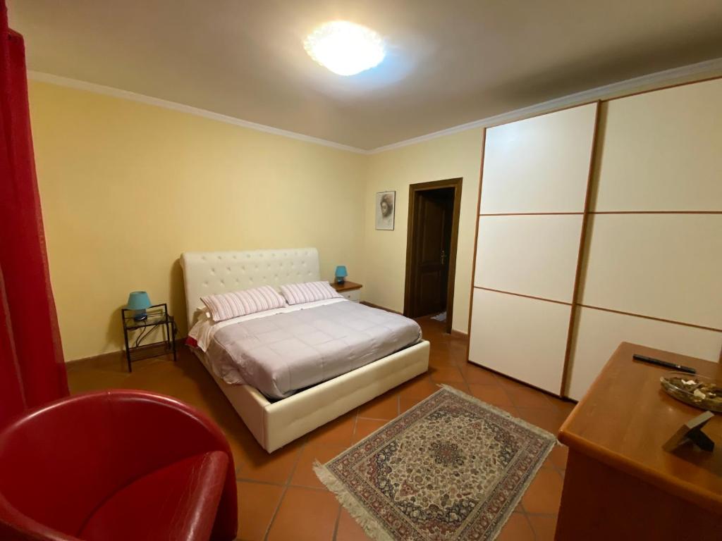 B&B Le Torrette photo 1