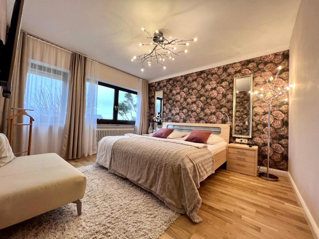 Apartments "Lichtenstein Valley" photo 2