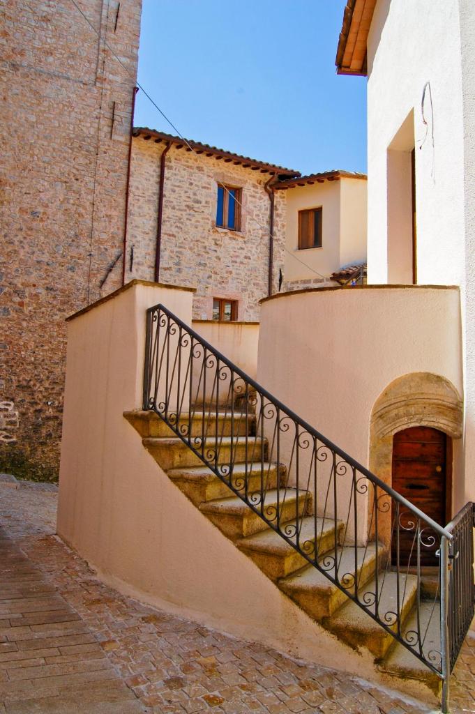 Le Fate Umbria photo 1