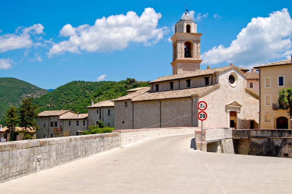 Le Fate Umbria photo 3