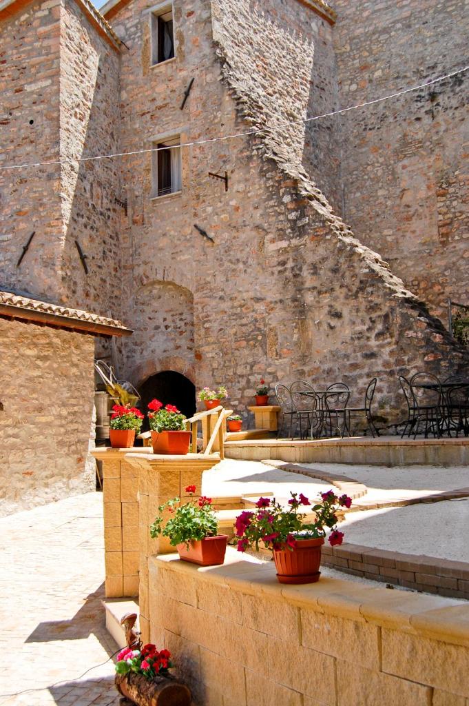 Le Fate Umbria photo 4
