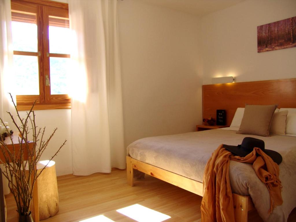 Hotel La Tinensa photo 4