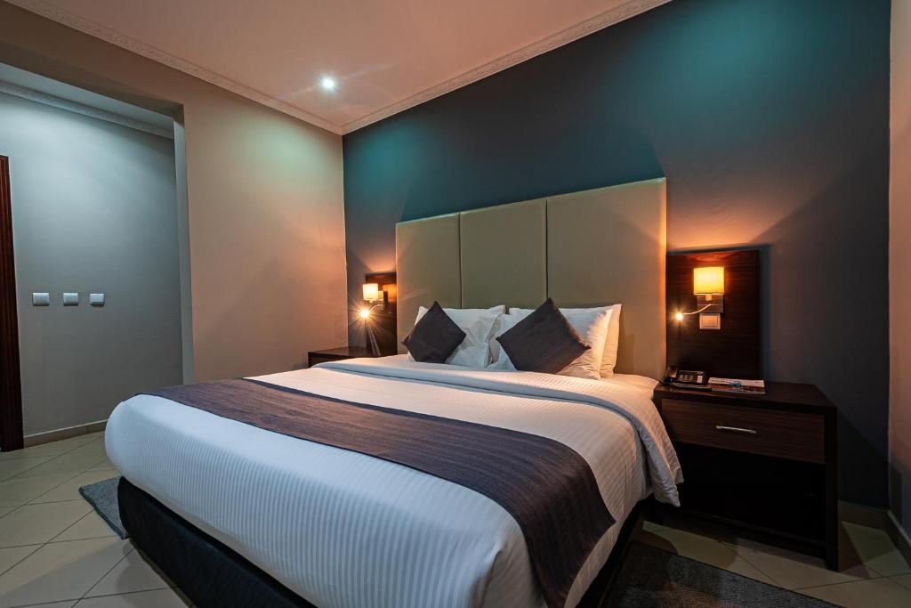 Hotel Milenio photo 3