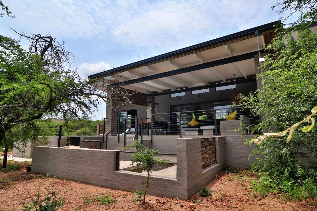 Umkhaya photo 2