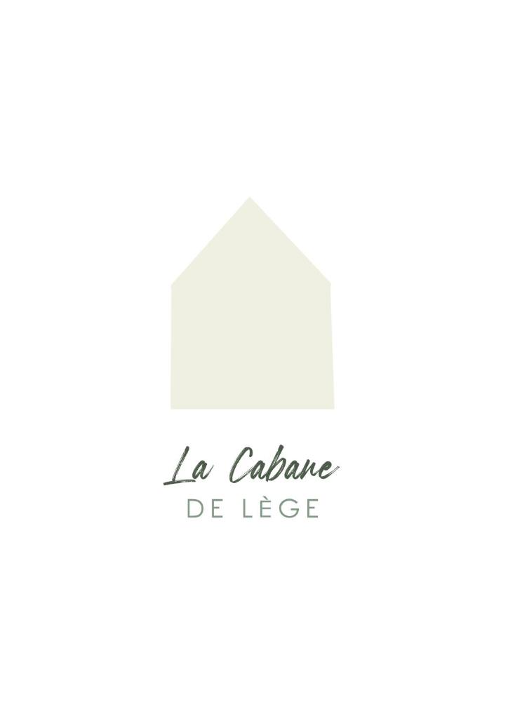 La Cabane de Lège photo 1