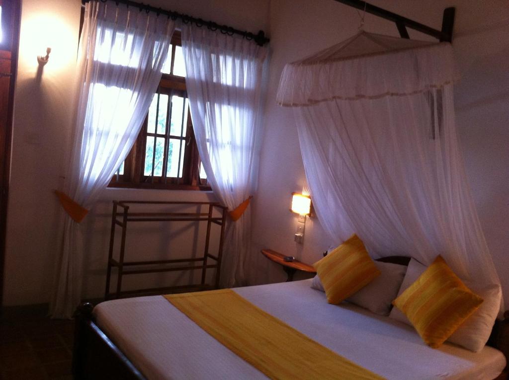 Little Paradise Tourist Guest House and Holiday Home photo 4