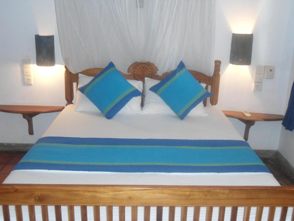 Little Paradise Tourist Guest House and Holiday Home photo 3