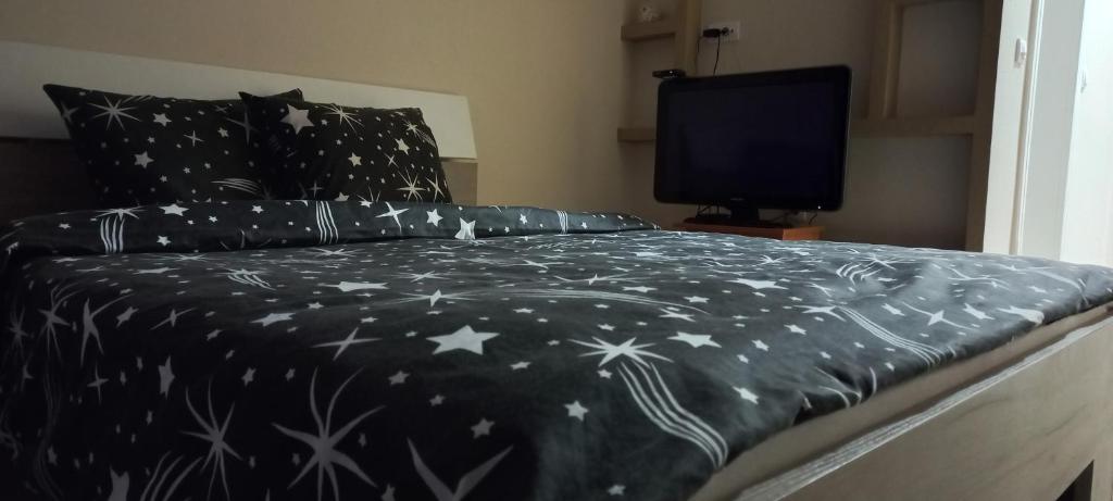 Sekulic Apartments photo 4