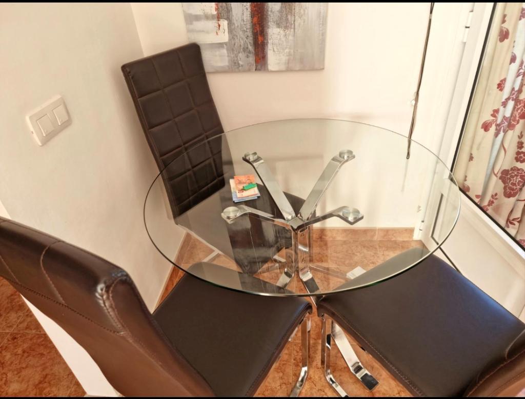 Casa Laura photo 3
