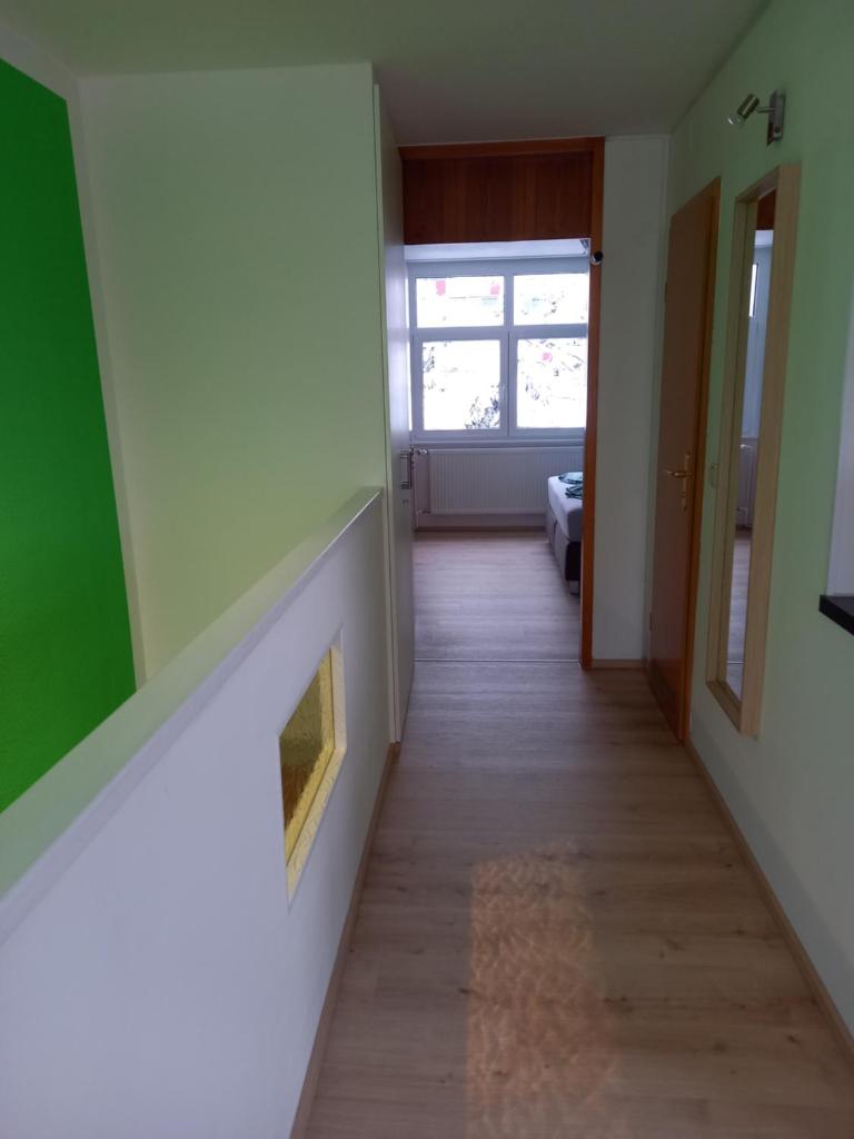 Bayerwald Appartement - Tap to explore photos