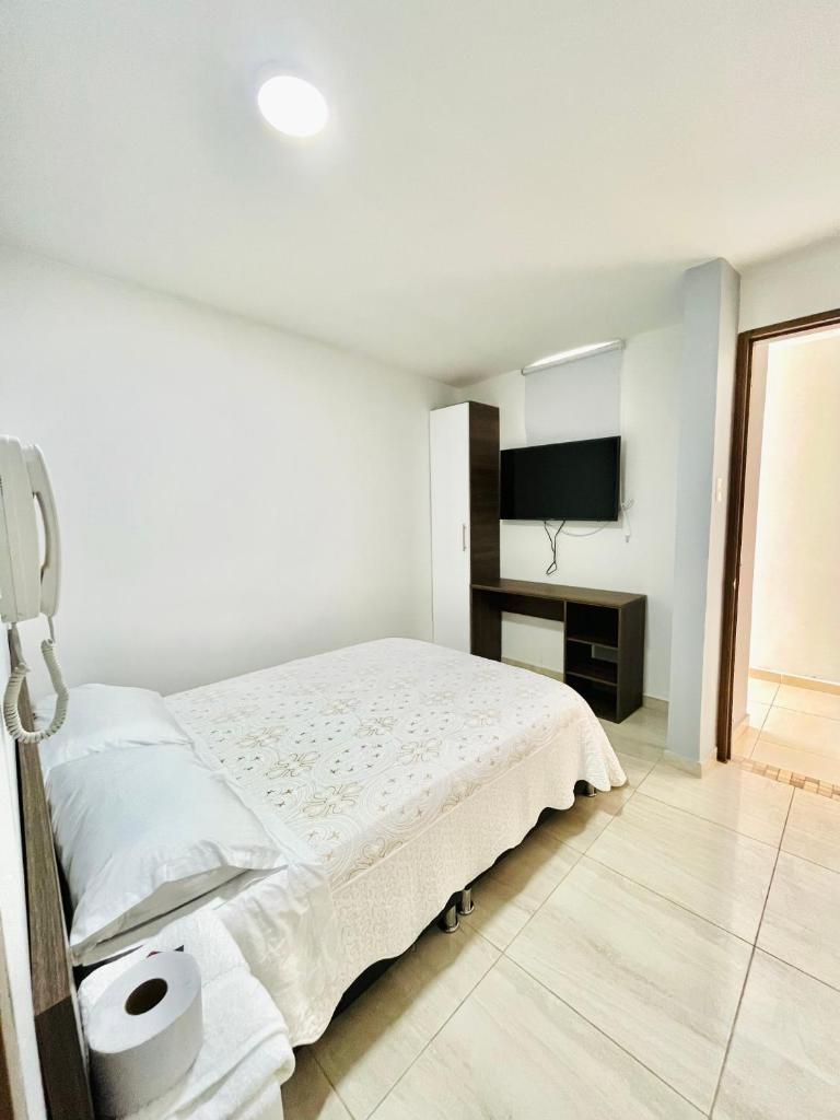 HERSUA HOTEL BOUTIQUE photo 3