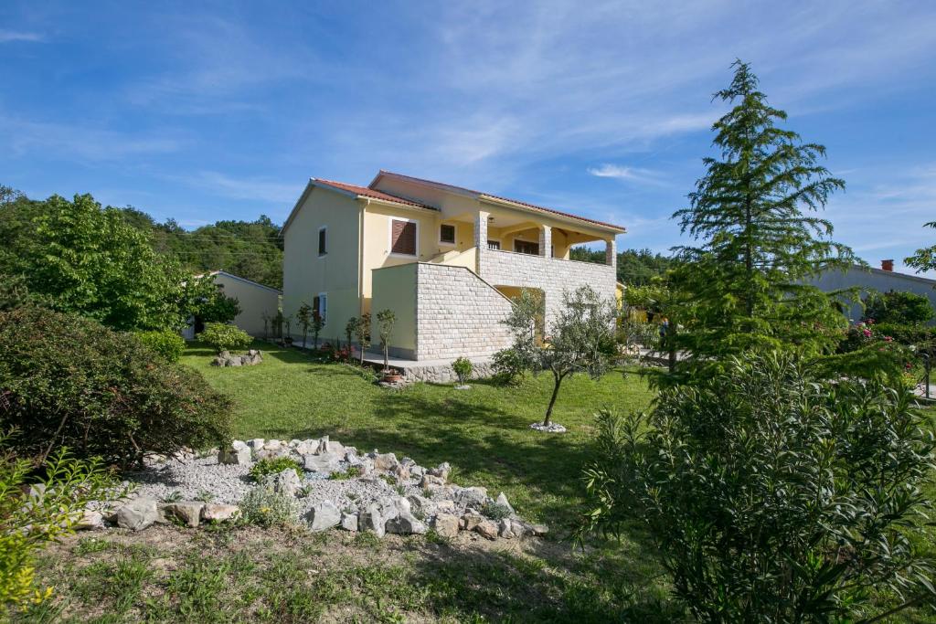 Apartment Bratti photo 2