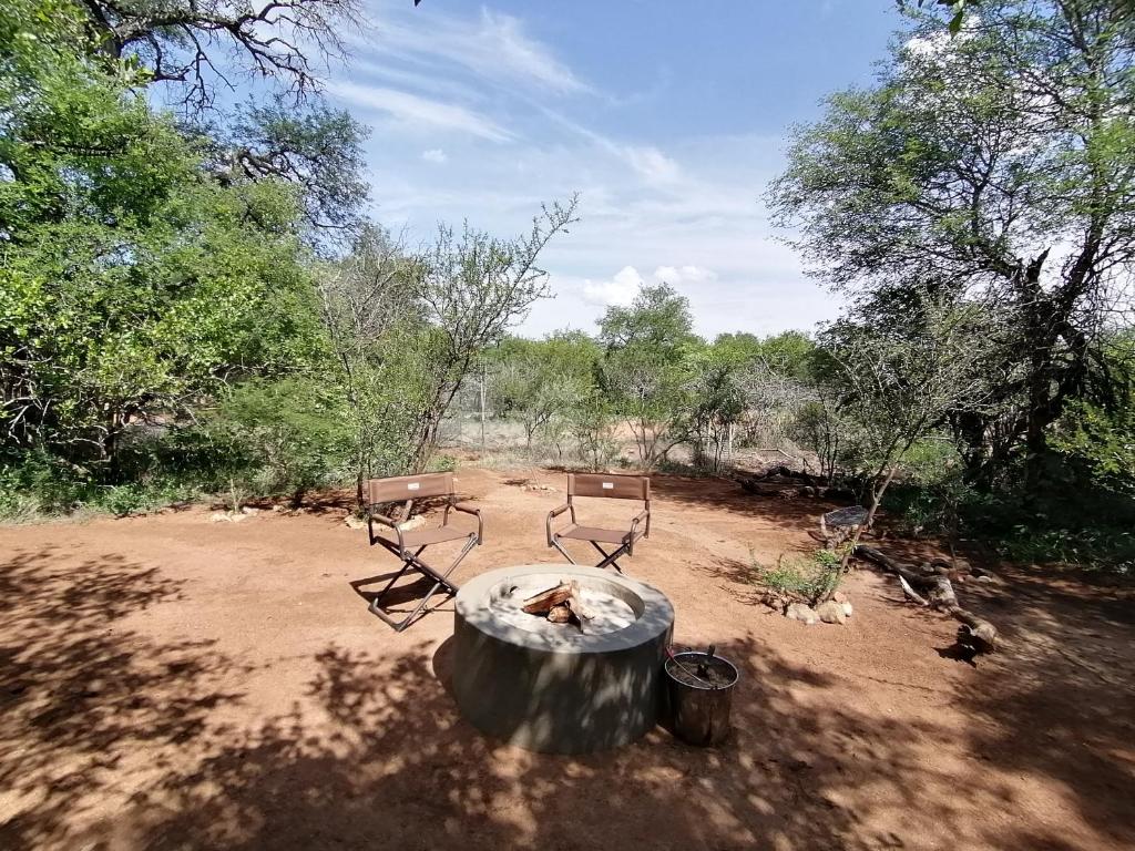 Amukela Kaya photo 4