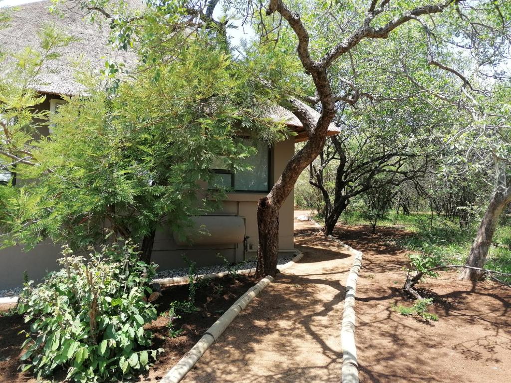 Amukela Kaya photo 1