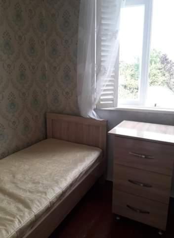 liziko's House photo 3