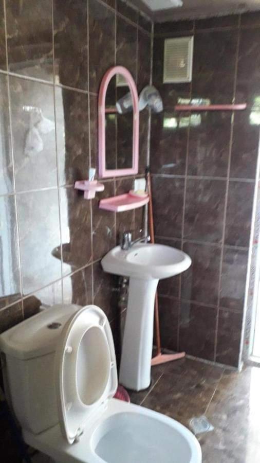 liziko's House photo 1