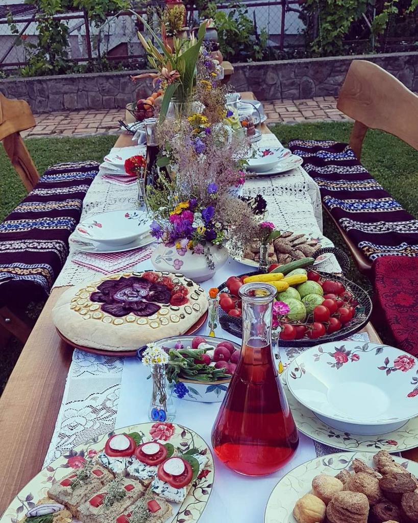 Podrum Miljević photo 4