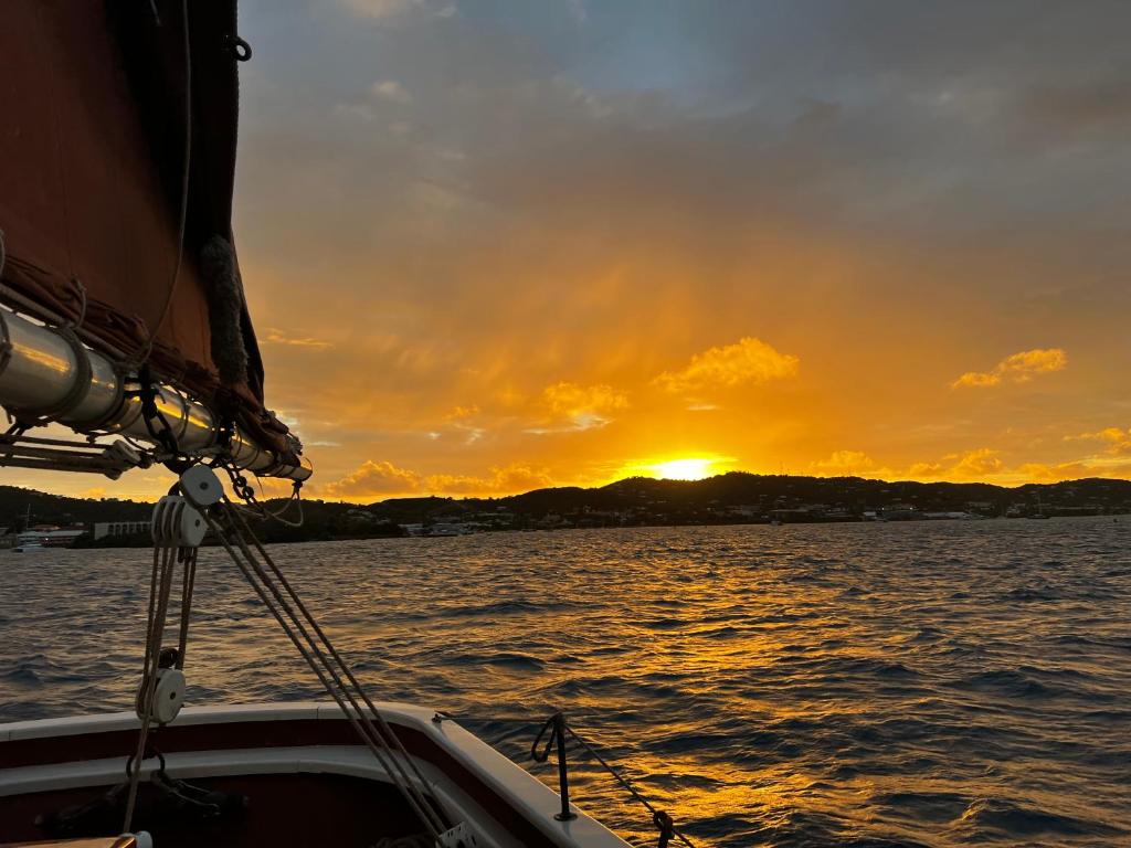 Sweet Serenity St Croix USVI photo 2