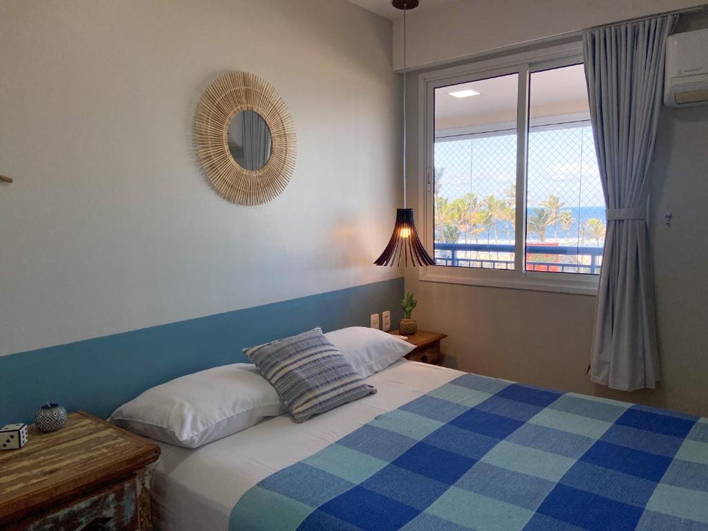 AllMar Flats - Apartamentos frente mar - Beach Village photo 1
