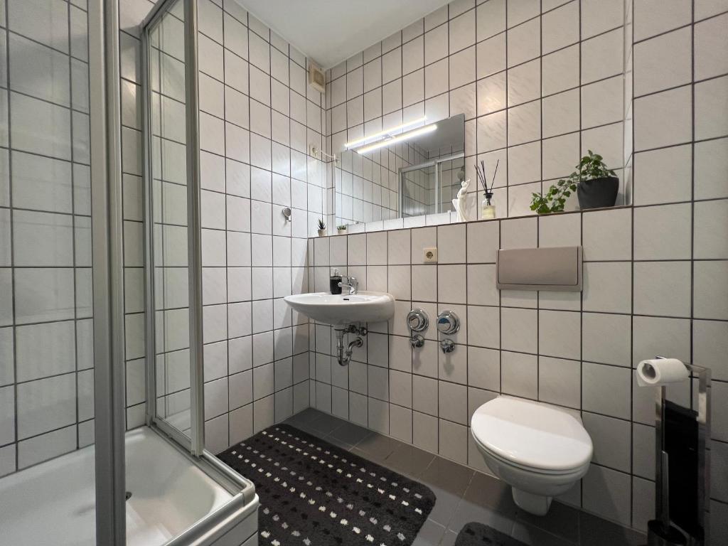 Einzigartiges Apartment in toller Altstadt by Rabe - free Netflix & Coffee-Bar photo 3