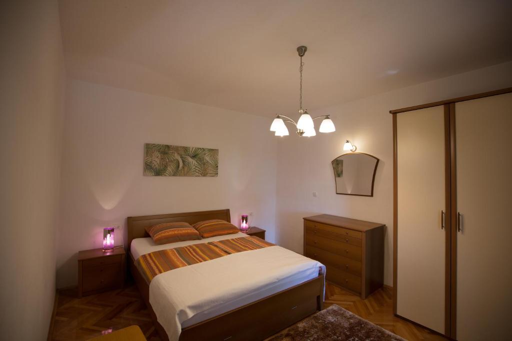 House Maca photo 4