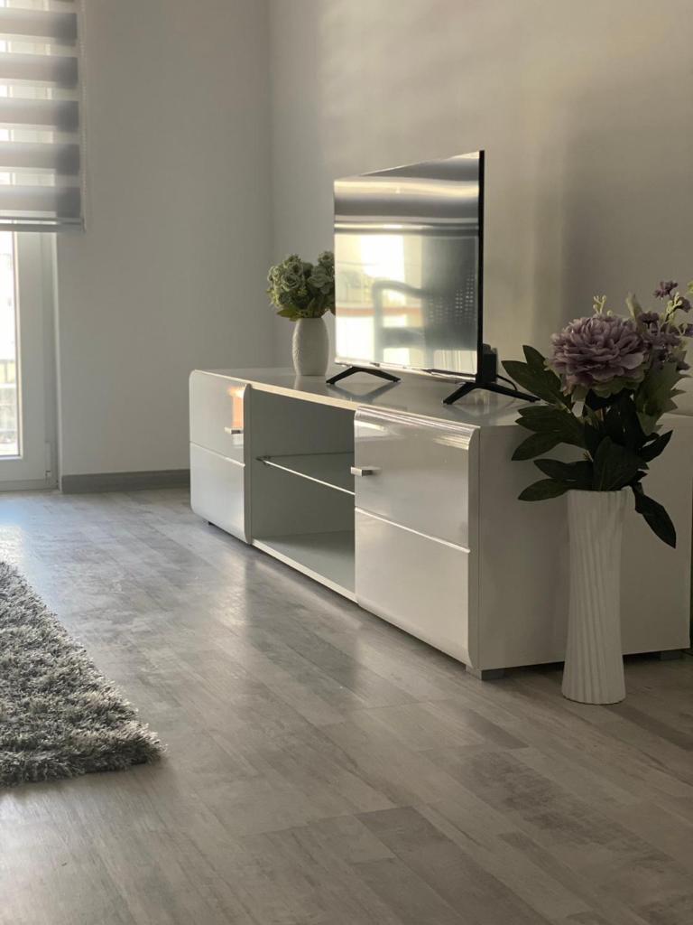 Apartmani Milić Banja Koviljača photo 4